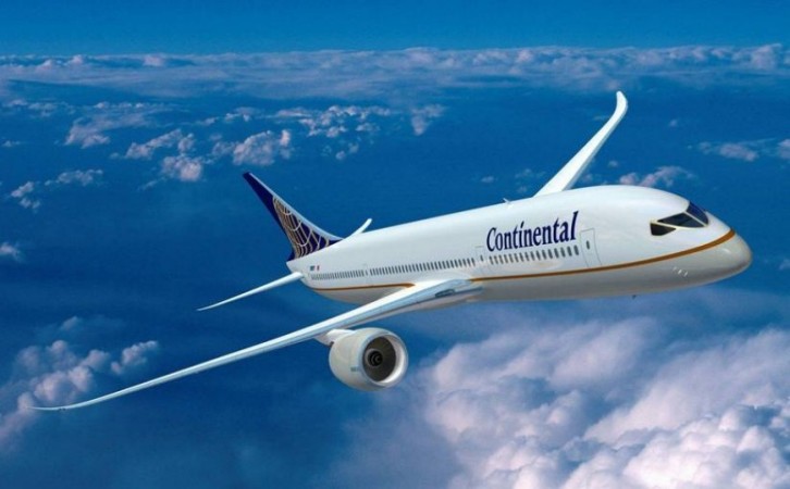 方正至澳门机场航空托运